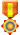 За флуд