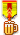 Бог и форума
